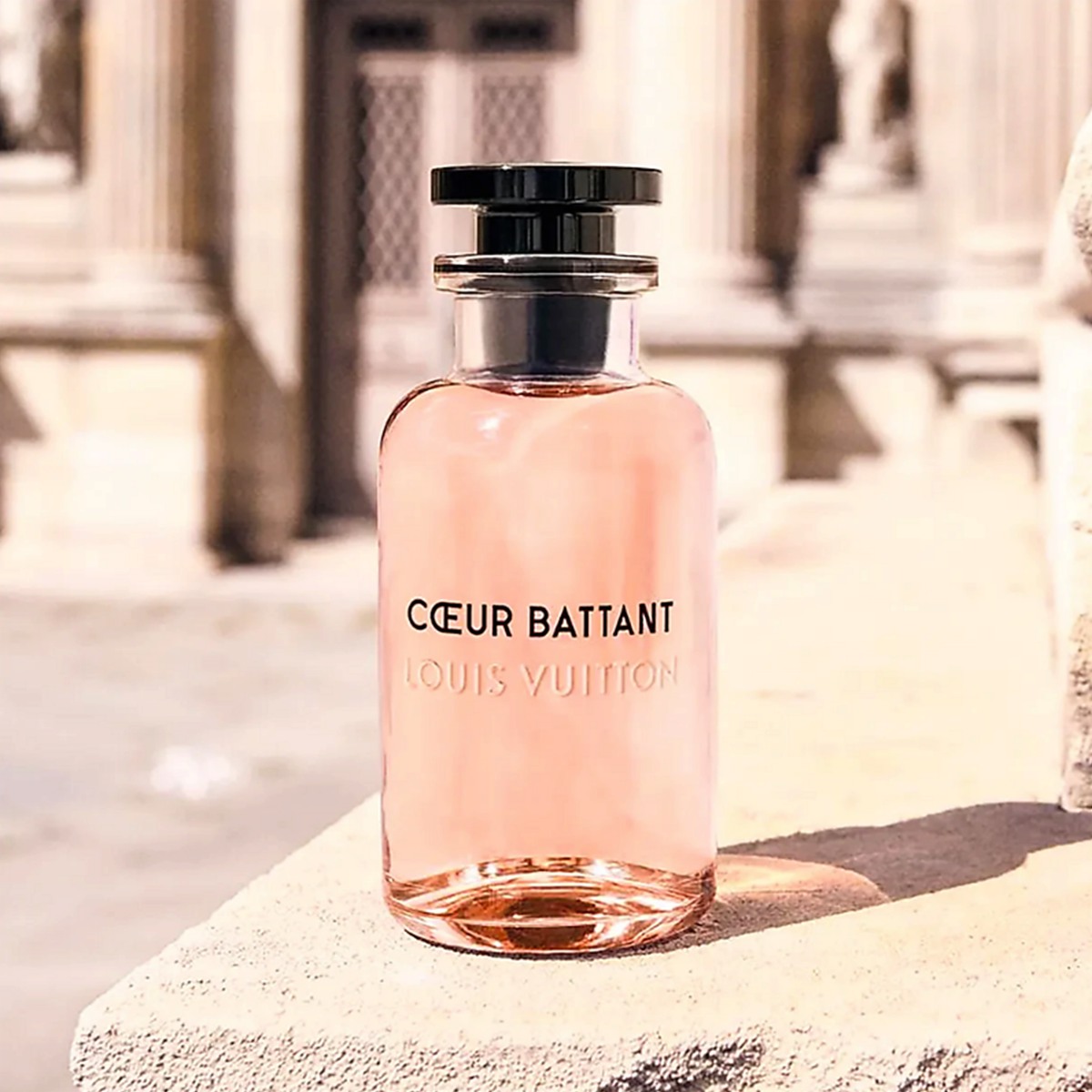 Cœur Battant
